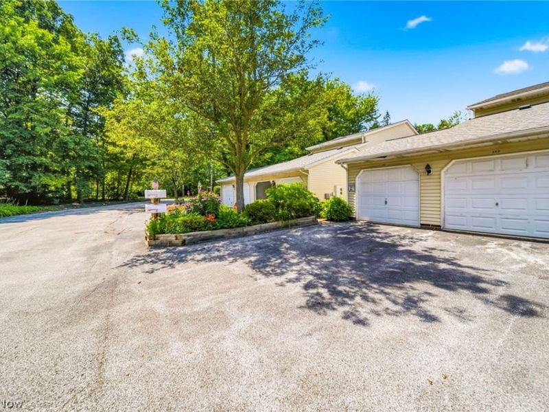 6221 Center Street, Mentor, OH 44060 Photo 25