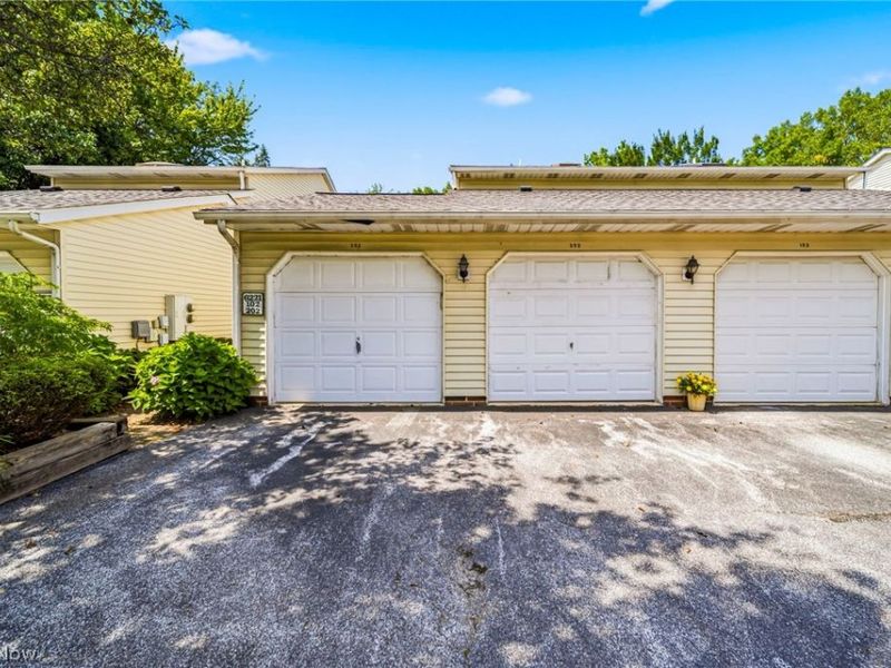 6221 Center Street, Mentor, OH 44060 Photo 27