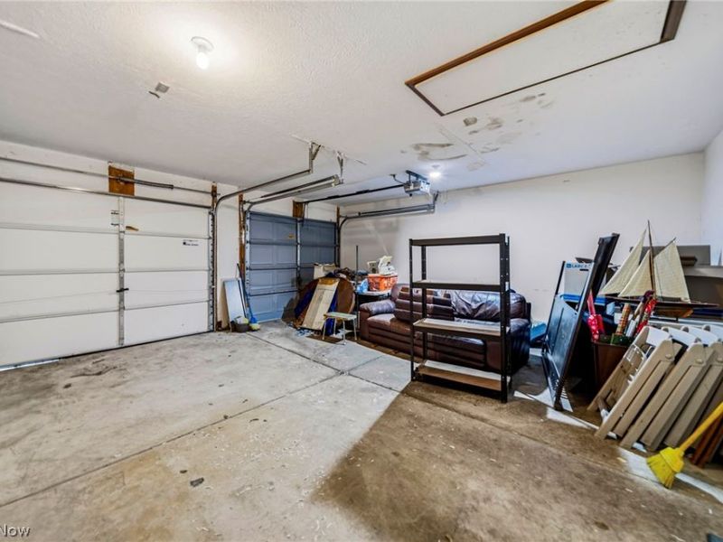 6221 Center Street, Mentor, OH 44060 Photo 28