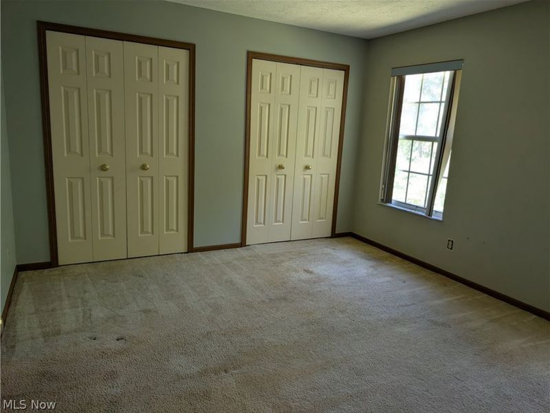 6221 Center Street, Mentor, OH 44060 Photo 3