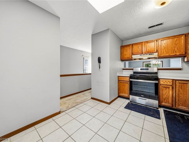 6221 Center Street, Mentor, OH 44060 Photo 3