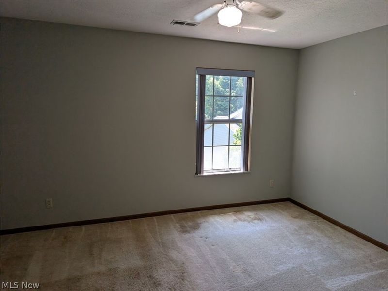 6221 Center Street, Mentor, OH 44060 Photo 4