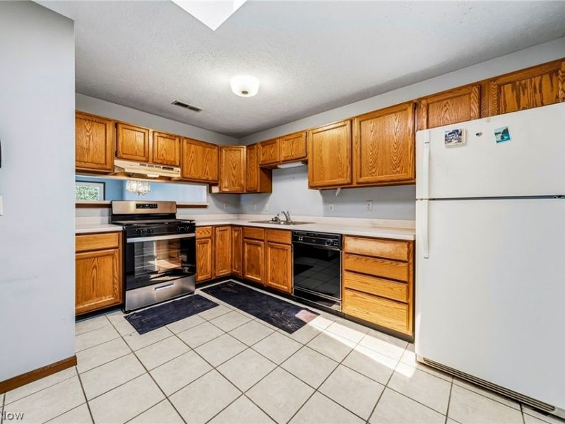 6221 Center Street, Mentor, OH 44060 Photo 4