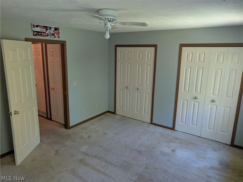 6221 Center Street, Mentor, OH 44060 Photo 5