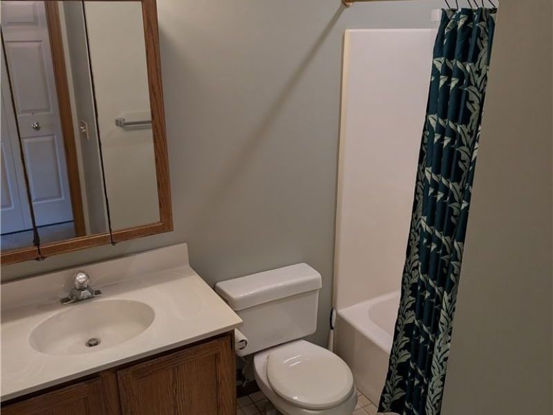 6221 Center Street, Mentor, OH 44060 Photo 6