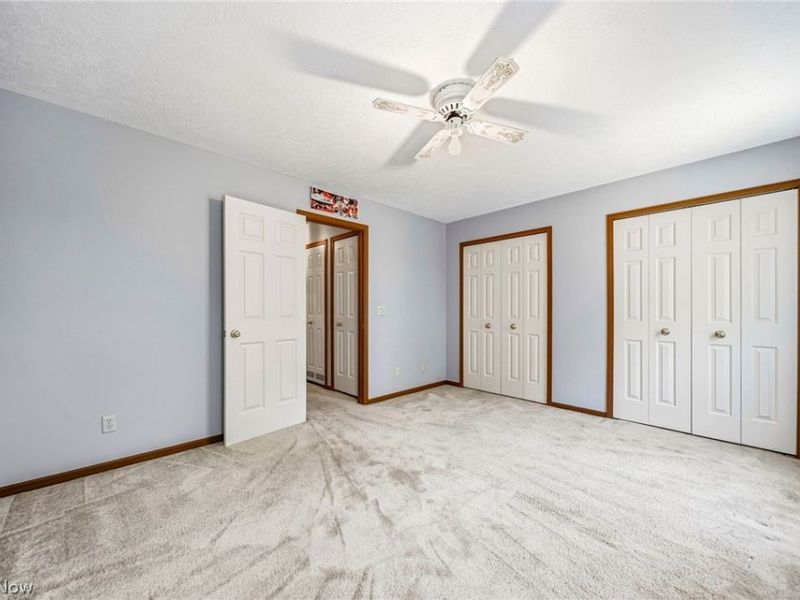 6221 Center Street, Mentor, OH 44060 Photo 6