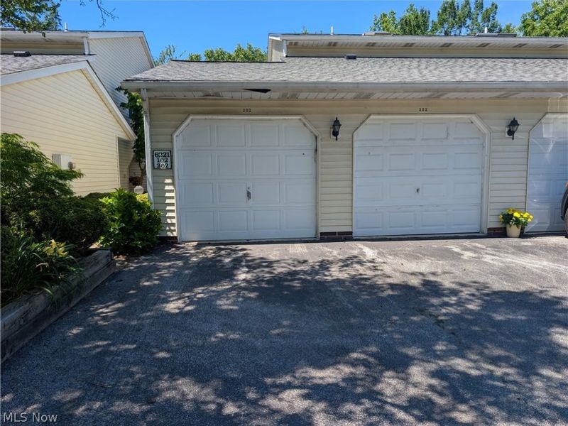 6221 Center Street, Mentor, OH 44060 Photo 7