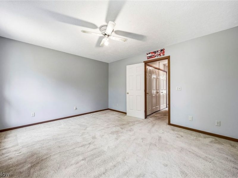 6221 Center Street, Mentor, OH 44060 Photo 7