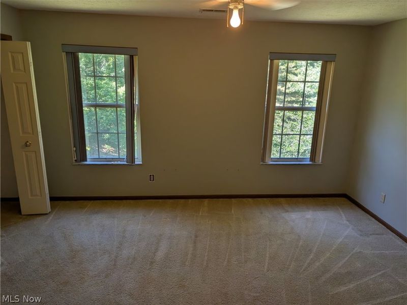 6221 Center Street, Mentor, OH 44060 Photo 8