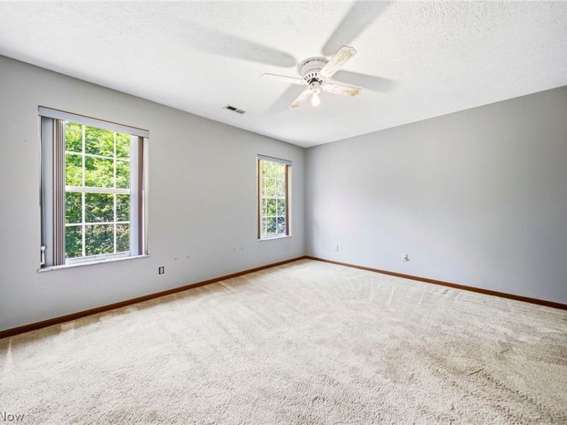 6221 Center Street, Mentor, OH 44060 Photo 8