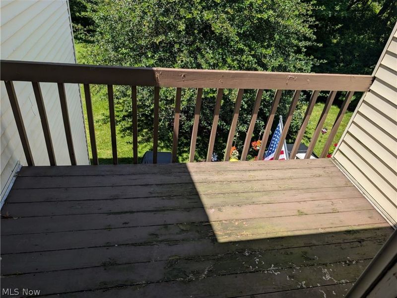 6221 Center Street, Mentor, OH 44060 Photo 9