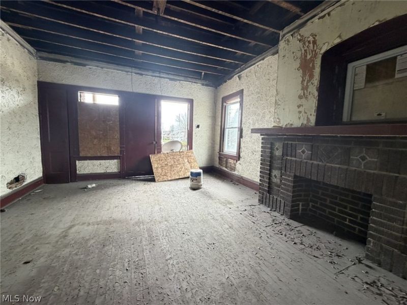 12103 Kinsman Road, Cleveland, OH 44120 Photo 24