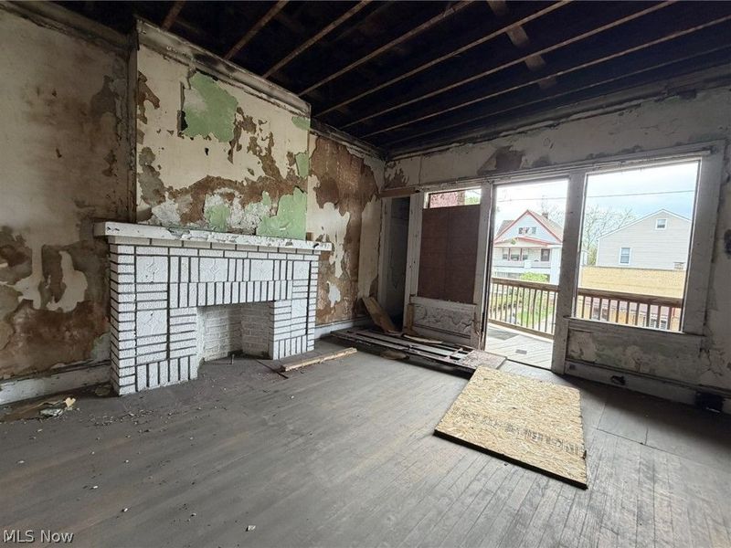 12103 Kinsman Road, Cleveland, OH 44120 Photo 34