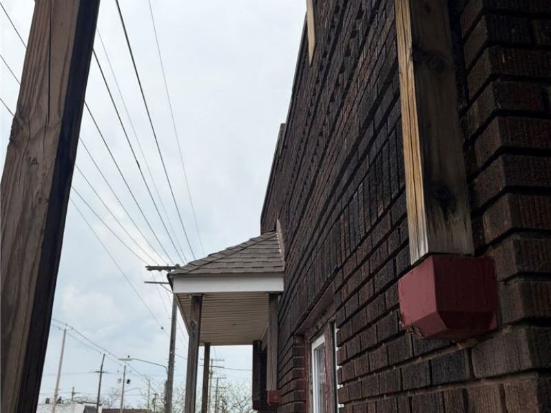 12103 Kinsman Road, Cleveland, OH 44120 Photo 38