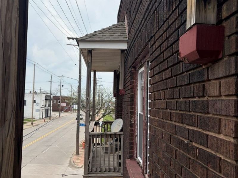 12103 Kinsman Road, Cleveland, OH 44120 Photo 39