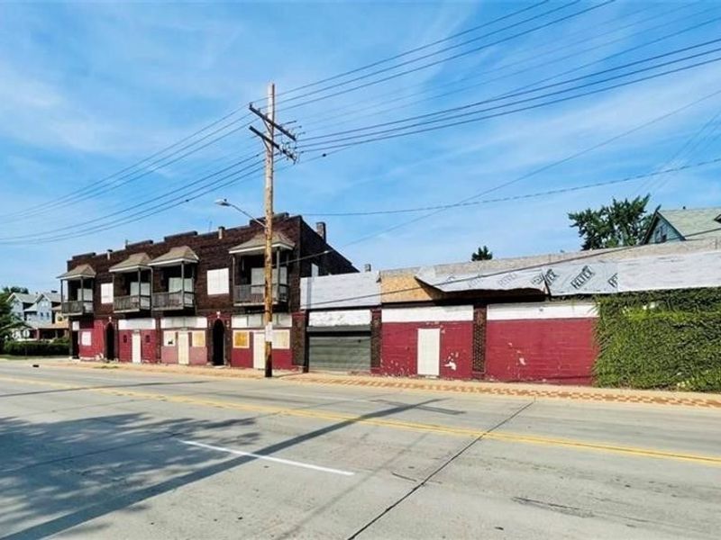 12103 Kinsman Road, Cleveland, OH 44120 Photo 4