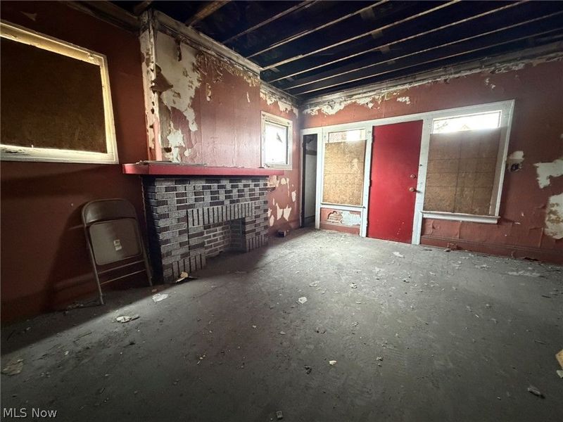 12103 Kinsman Road, Cleveland, OH 44120 Photo 40