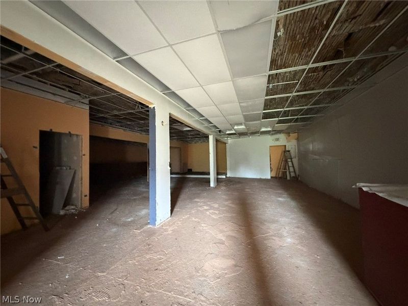 12103 Kinsman Road, Cleveland, OH 44120 Photo 8