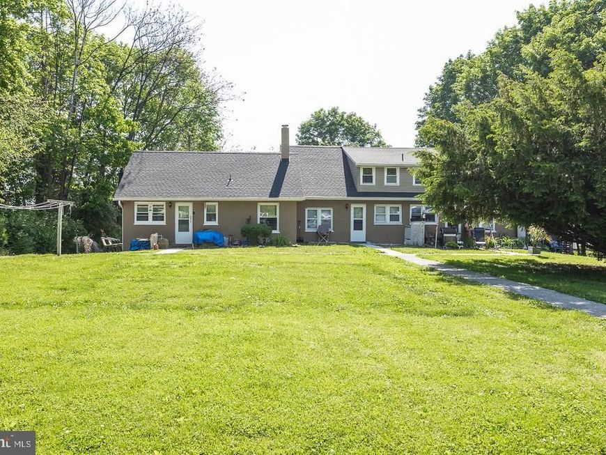3809 N Humpton Road , Downingtown, PA 19335 Main Photo