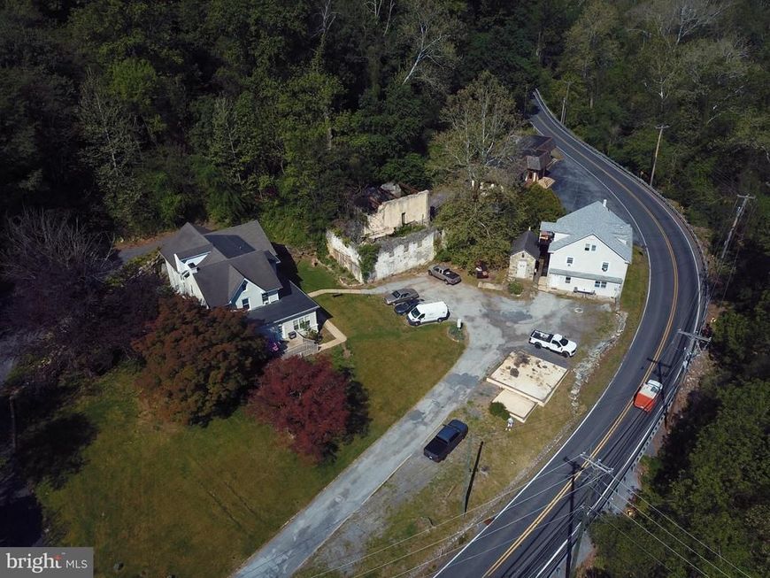 1002 Bondsville Road , Downingtown, PA 19335 Main Photo