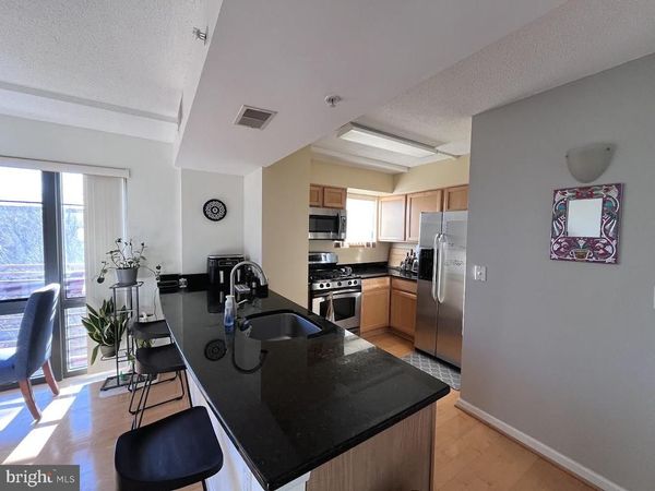 7923 EASTERN AVENUE , Unit 402, SILVER SPRING, MD 20910