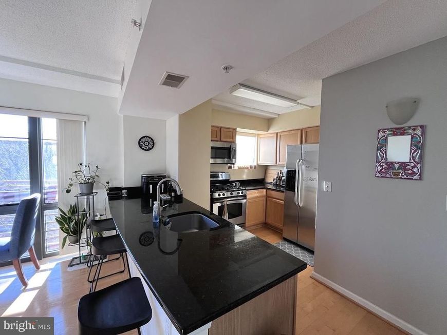 7923 Eastern Avenue , Unit 402, Silver Spring, MD 20910 Main Photo