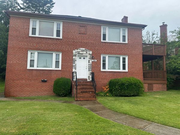 726 MARTIN DRIVE , BALTIMORE, MD 21229