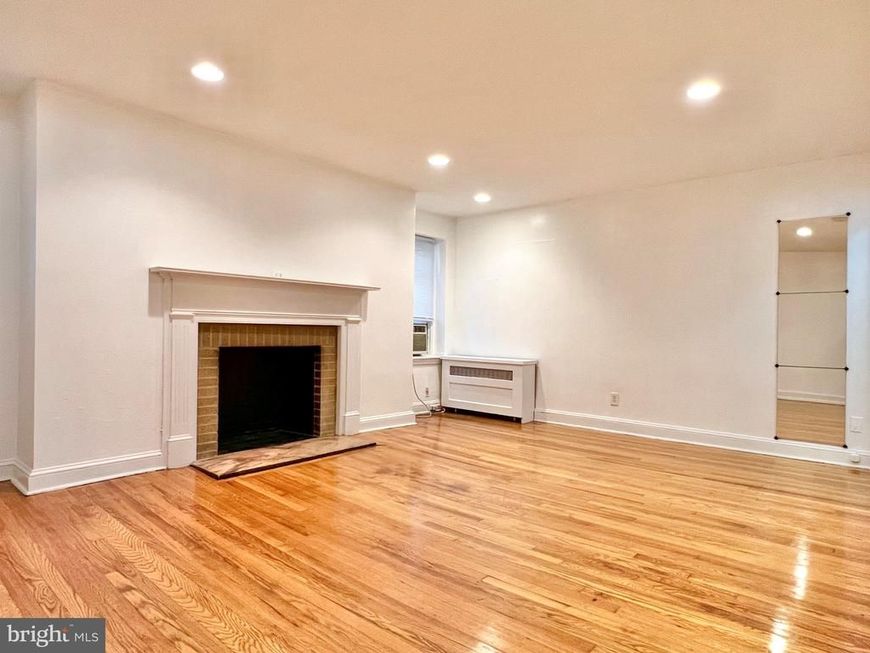 30 22nd Street S , Unit 9, Philadelphia, PA 19103 Main Photo