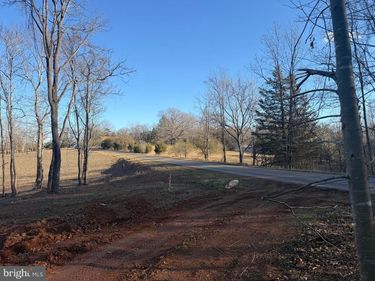 TBD WINGFIELD DR , GOODE, VA 24556