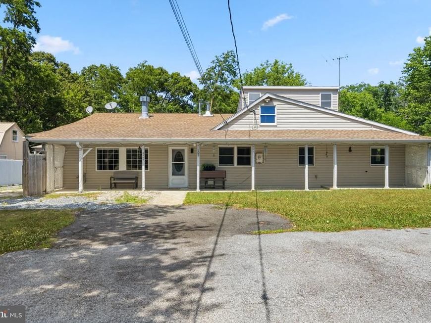 8304 Dangerfield Place, Clinton, MD 20735 Main Photo