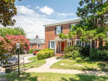 4205 32ND ROAD S, ARLINGTON, VA 22206