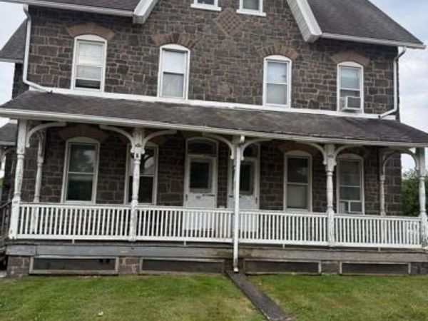 122 JUNIPER STREET , QUAKERTOWN, PA 18951