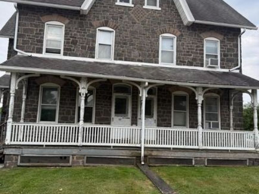 122 Juniper Street , Quakertown, PA 18951 Main Photo