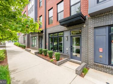 11303 RESTON STATION BOULEVARD , RESTON, VA 20190