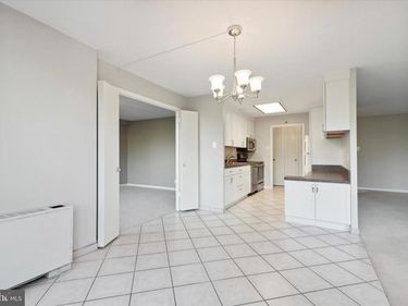 1001 CITY AVENUE, Unit ED616, WYNNEWOOD, PA 19096