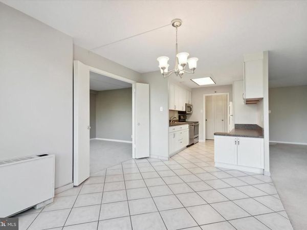 1001 CITY AVENUE , Unit ED616, WYNNEWOOD, PA 19096