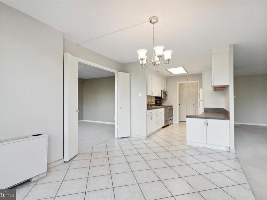 1001 City Avenue , Unit ED616, Wynnewood, PA 19096 Main Photo