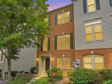 4323 THOMAS BRIGADE LANE, FAIRFAX, VA 22033