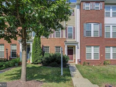 22648 VIENNA TERRACE , ASHBURN, VA 20148