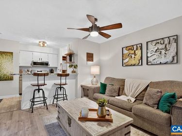 2246 TANNERS RIDGE CONDOS, WINTERGREEN RESORT, VA 22967