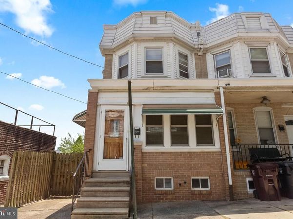 1200 MAPLE STREET, WILMINGTON, DE 19805