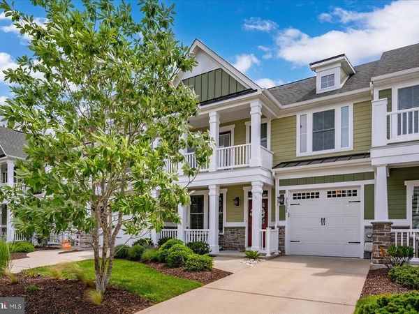 36358 SEA GRASS WAY, SELBYVILLE, DE 19975