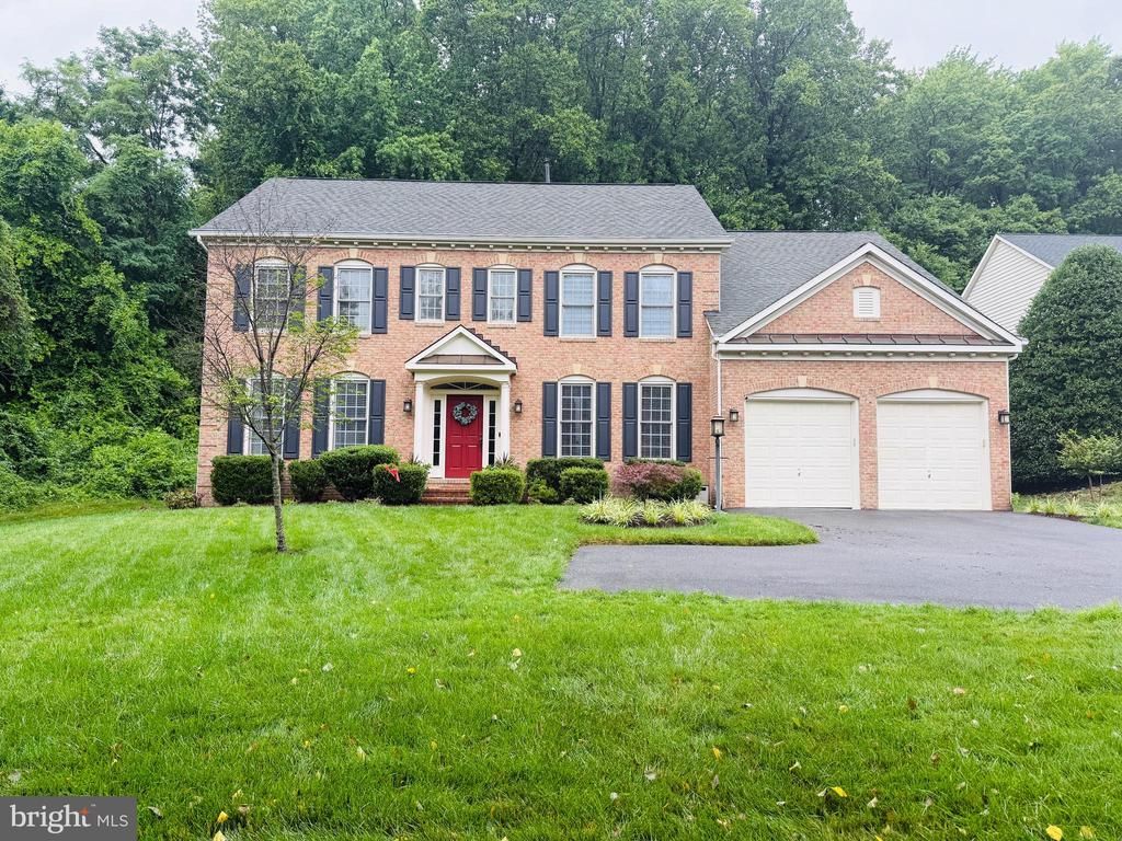 3 SEWALL COURT , EDGEWATER, MD 21037