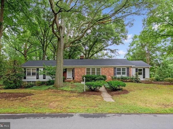 2741 FENNEL ROAD, EDGEWATER, MD 21037