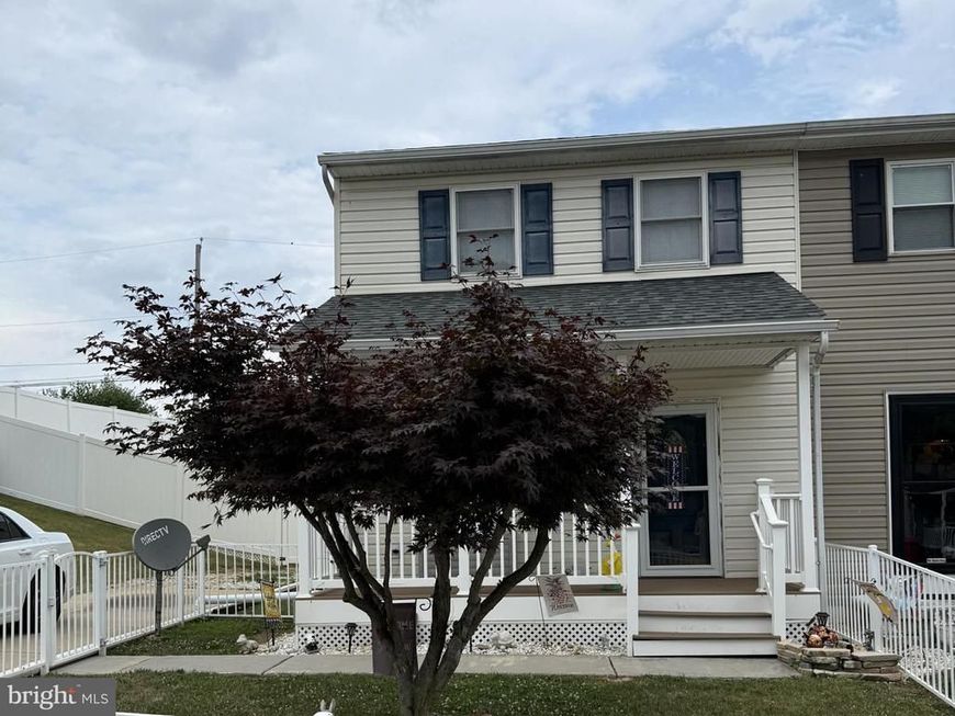 830 Bentwillow Drive , Glen Burnie, MD 21061 Main Photo