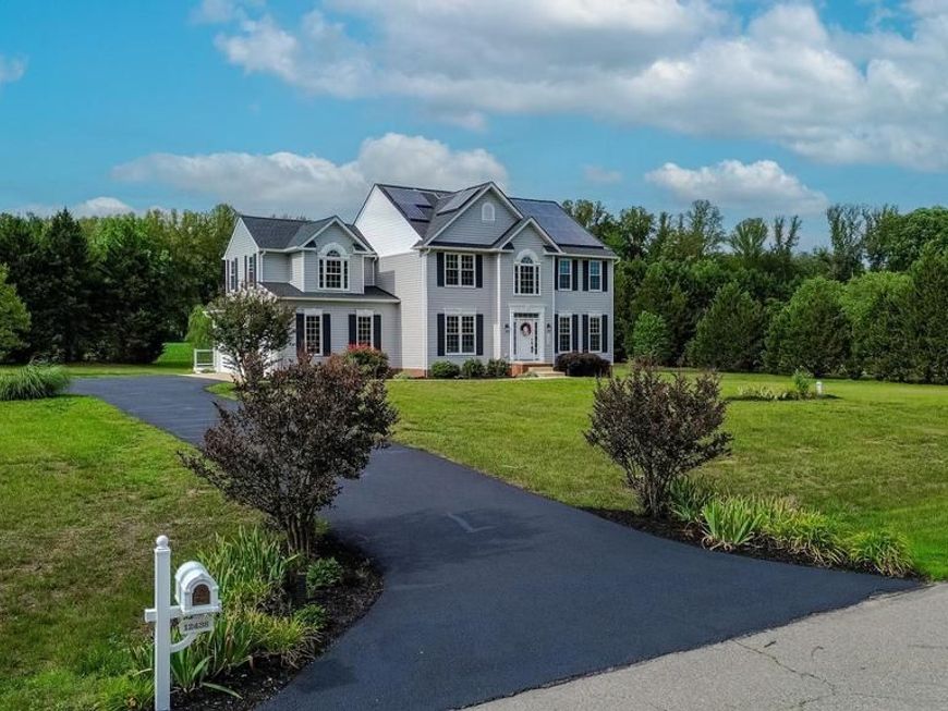 12438 Whisper Creek Court, Charlotte Hall, MD 20622 Main Photo