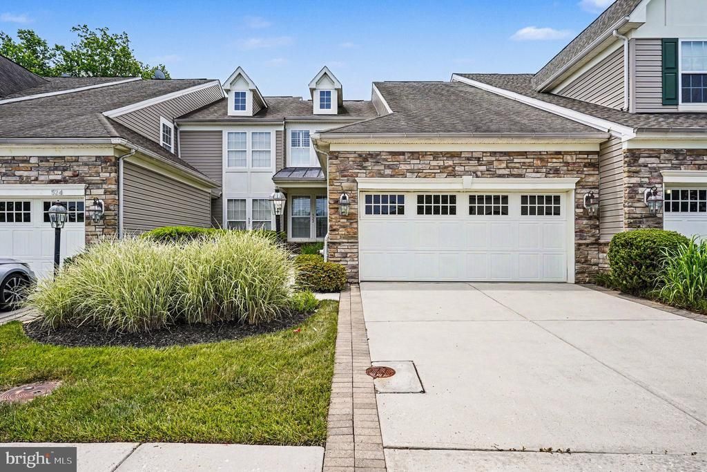 522 COUNTERPOINT CIRCLE , HAVRE DE GRACE, MD 21078