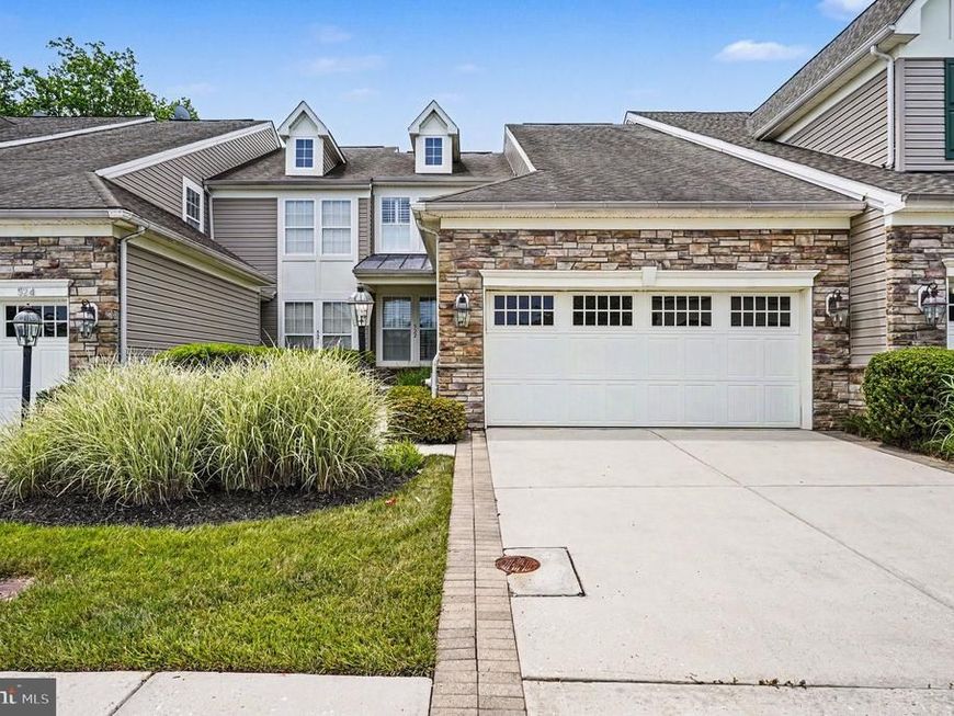 522 Counterpoint Circle, Havre de Grace, MD 21078 Main Photo