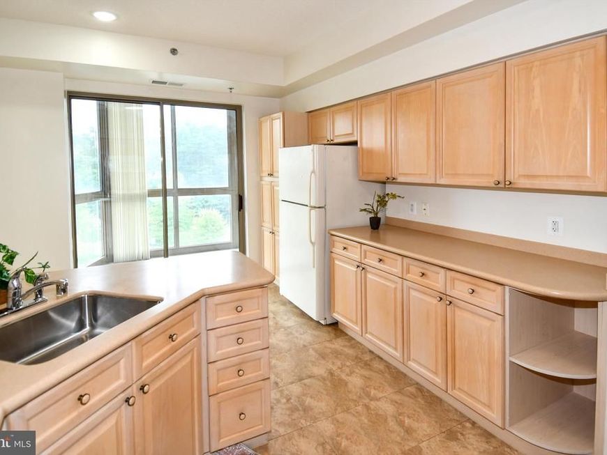 3100 N Leisure World Boulevard , Unit 320, Silver Spring, MD 20906 Main Photo