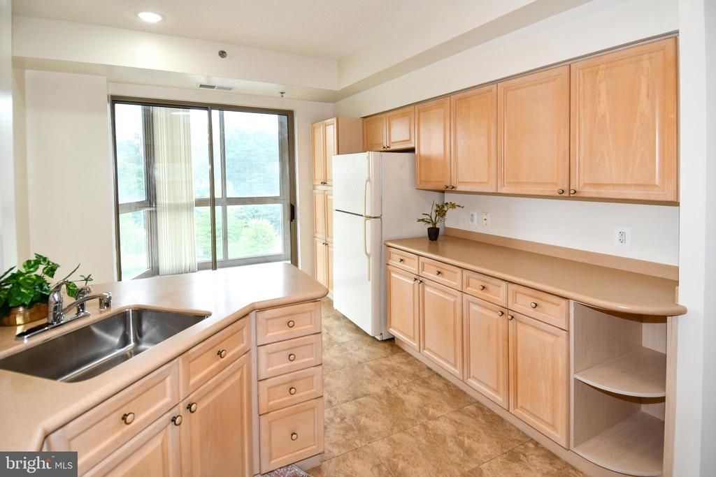 3100 N Leisure World Boulevard , Unit 320, Silver Spring, MD 20906 Main Photo